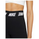 Nike Γυναικείο κολάν Sportswear Club